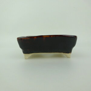 ~͔ 䂤ː ^   11.5cm  ֖ Ϗܗp i Vi