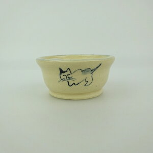 ~͔ 䂤ː    5.6cm ۔ Ȃ G L lR ˂   ֖ Ϗܗp i Vi