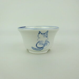 ~͔ 䂤ː    6.2cm ۔ G L lR ˂ ֖ Ϗܗp i Vi