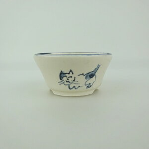 ~͔ 䂤ː    5.3cm ۔ G L lR ˂ ֖ Ϗܗp i Vi