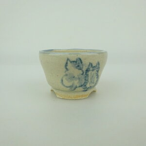 ~͔ 䂤ː    4.5cm ۔ G L lR ˂ ֖ Ϗܗp i Vi