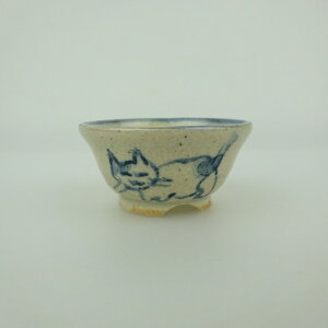 ~͔ 䂤ː    4.7cm ۔ Ȃ G L lR ˂   ֖ Ϗܗp i Vi