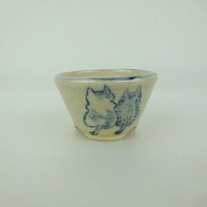 ~͔ 䂤ː    4.9cm ۔ G L lR ˂ ֖ Ϗܗp i Vi