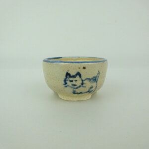 ~͔ 䂤ː    4.8cm ۔ G L lR ˂ ֖ Ϗܗp i Vi