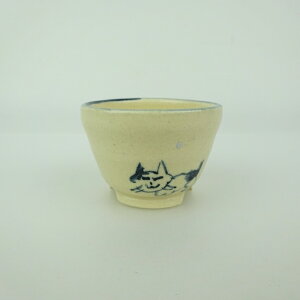 ~͔ 䂤ː    4.8cm ۔ G L lR ˂ ֖ Ϗܗp i Vi