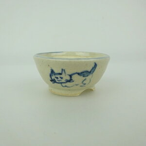 ~͔ 䂤ː    4.5cm ۔ G L lR ˂ ֖ Ϗܗp i Vi