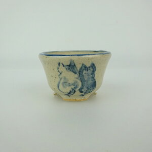 ~͔ 䂤ː    4.8cm ۔ G L lR ˂ ֖ Ϗܗp i Vi