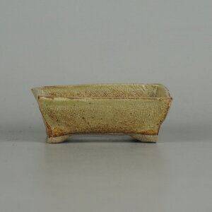 ~͔ 䂤ː    7.7cm  ֖ i