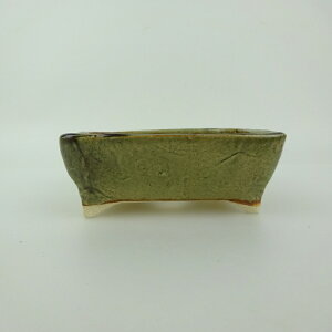 ~͔ 䂤ː ^   11.5cm  ֖ Ϗܗp i Vi