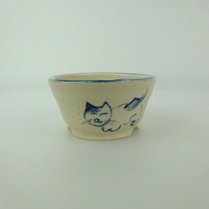 ~͔ 䂤ː    6.7cm ۔ G L lR ˂ ֖ Ϗܗp i Vi