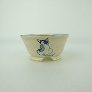 ~͔ 䂤ː    6.5cm ۔ G L lR ˂ ֖ Ϗܗp i Vi