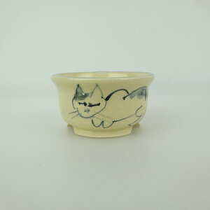 ~͔ 䂤ː    5.8cm ۔ G L lR ˂   ֖ Ϗܗp i Vi