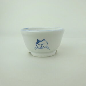 ~͔ 䂤ː    7cm ۔ G L lR ˂ ֖ ӏܗp Ϗܗp i Vi