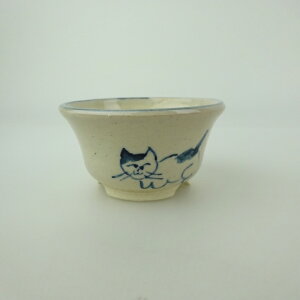 ~͔ 䂤ː    7cm ۔ G L lR ˂ ֖ ӏܗp Ϗܗp i Vi