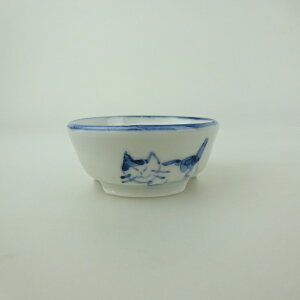 ~͔ 䂤ː    5.5cm ۔ G L lR ˂ ֖ ӏܗp Ϗܗp i Vi