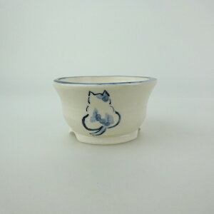 ~͔ 䂤ː    6.3cm ۔ G L lR ˂ ֖ ӏܗp Ϗܗp i Vi