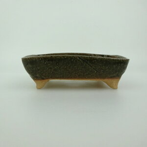 ~͔ 䂤ː ^   13.8cm  ֖ Ϗܗp i Vi