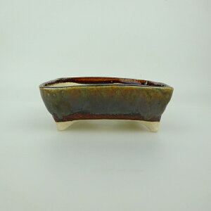 ~͔ 䂤ː ^   11.8cm  ֖ i Vi