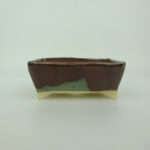 ~͔ 䂤ː ^   11.5cm  ֖ i Vi