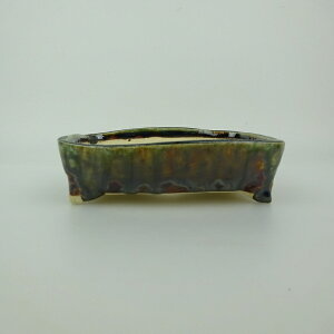 ~͔ 䂤ː ^   13.8cm  ֖ i Vi