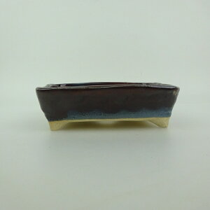 ~͔ 䂤ː ^   13.5cm  ֖ i Vi