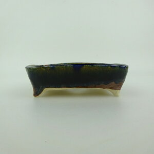 ~͔ 䂤ː ^   13.8cm  ֖ i Vi