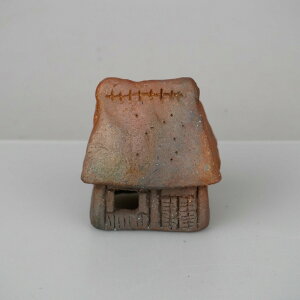 ~͏ ~i  R zOR  5.3cm Yz ~j`A  Ɖ  ~ ͎R iF  Y u  ~j뉀 i tBMA eE   R쑐 Ϗܗp  