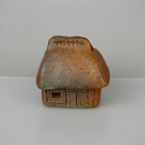 ~͏ ~i  R zOR  5cm Yz ~j`A  Ɖ  ~ ͎R iF  Y u  ~j뉀 i tBMA eE   R쑐 Ϗܗp  