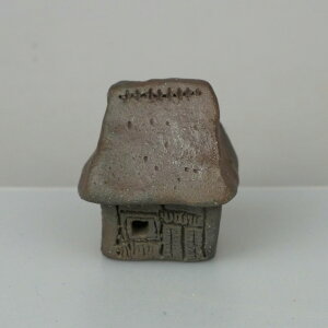 ~͏ ~i  R zOR  4.5cm Yz ~j`A  Ɖ  ~ ͎R iF  Y u  ~j뉀 i tBMA eE   R쑐 Ϗܗp  