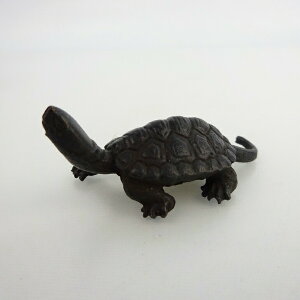 ~͏ ~i T  4.5cm Yz J    ~ ͎R iF  Y u  ~j뉀 i ~j`A tBMA eE   R쑐 Ϗܗp ʕ 