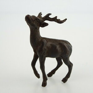 ~͏ ~i   3.5cm Yz VJ Y    ~ ͎R iF  Y u  ~j뉀 i ~j`A tBMA eE   R쑐 Ϗܗp ʕ 