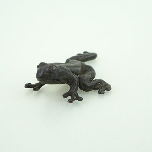 ~͏ ~i ^  1cm Yz JG     ~ ͎R iF  Y u  ~j뉀 i ~j`A tBMA eE   R쑐 Ϗܗp ʕ 