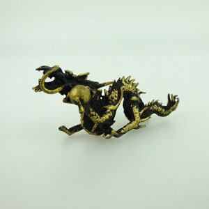 ~͏ ~i   4.8cm Yz E     ~ ͎R iF  Y u  ~j뉀 i ~j`A tBMA eE   R쑐 Ϗܗp ʕ 