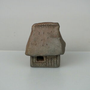 ~͏ ~i  R zOR  5.3cm Yz ~j`A  Ɖ  ~ ͎R iF  Y u  ~j뉀 i tBMA eE   R쑐 Ϗܗp  