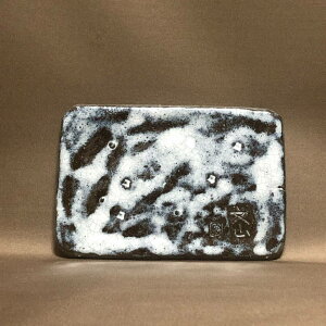  R zOR ԑ  17cm   u ԏ ֖  ~͑ i Vi 