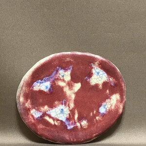  R zOR ԑ  12.5cm ȉ~^  u ԏ  ֖  ~͑ i Vi 