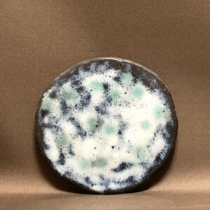  R zOR ԑ  12.5cm ی^  u ԏ ֖  ~͑ i Vi 