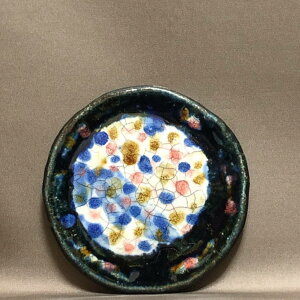  R zOR ԑ  14.5cm ی^  u ԏ ֖  ~͑ i Vi 