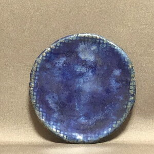  R zOR ԑ  9.5cm ی^  u ԏ ֖  ~͑ i Vi 