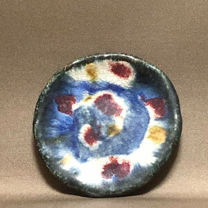  R zOR ԑ  9cm ی^  u ԏ ֖  ~͑ i Vi 