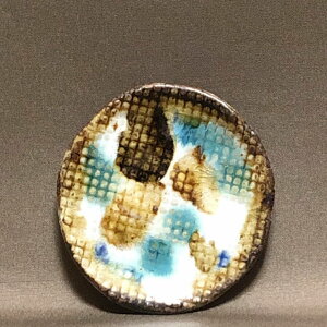  R zOR ԑ  8.5cm ی^  u ԏ ֖  ~͑ i Vi 