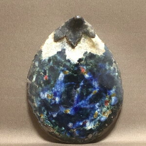  R zOR ԑ  14.5cm Ȃ^  u ԏ ֖  ~͑ i Vi 