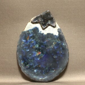  R zOR ԑ  16.5cm Ȃ^  u ԏ ֖  ~͑ i Vi 