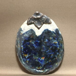  R zOR ԑ  16cm Ȃ^  u ԏ ֖  ~͑ i Vi 