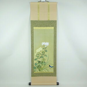 ~͏ | eԏא}  90cm ~ | R    Y  R쑐 Ϗܗp Vi ʕ 