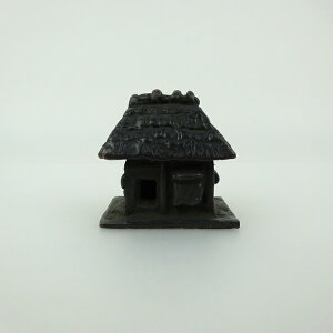 ~͏ ~i   2.8cm Yz  Ɖ    ~ ͎R iF  Y u  ~j뉀 i ~j`A tBMA eE   R쑐 ӏܗp Ϗܗp 