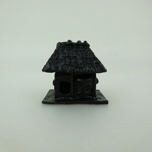 ~͏ ~i   2.8cm Yz  Ɖ    ~ ͎R iF  Y u  ~j뉀 i ~j`A tBMA eE   R쑐 ӏܗp Ϗܗp 