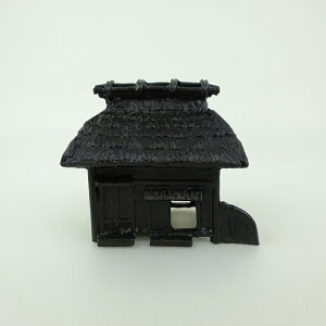 ~͏ ~i   5.8cm Yz  Ɖ    ~ ͎R iF  Y u  ~j뉀 i ~j`A tBMA eE   R쑐 ӏܗp Ϗܗp 