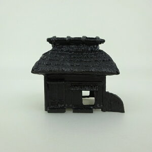 ~͏ ~i   5.8cm Yz  Ɖ    ~ ͎R iF  Y u  ~j뉀 i ~j`A tBMA eE   R쑐 ӏܗp Ϗܗp 