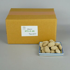 엿 IBX 4 엿 2500g 3cm  Ɍ u ǔ { f _ J 8`12~͔엿 |pi | K[fjO 